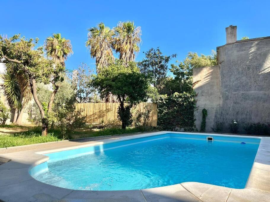 דירות אורגיווה Casa De Noor מראה חיצוני תמונה