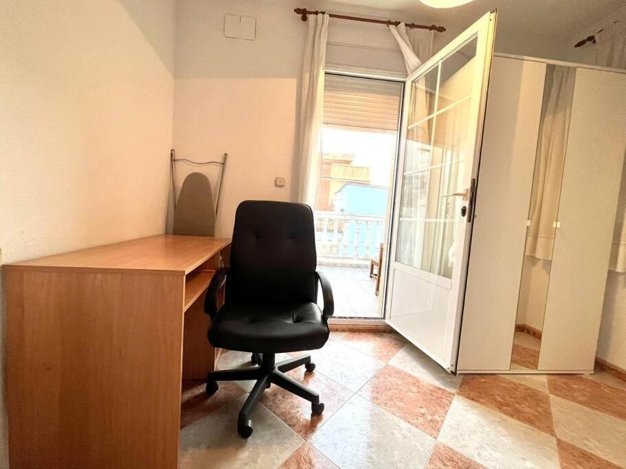 דירות אורגיווה Casa De Noor מראה חיצוני תמונה