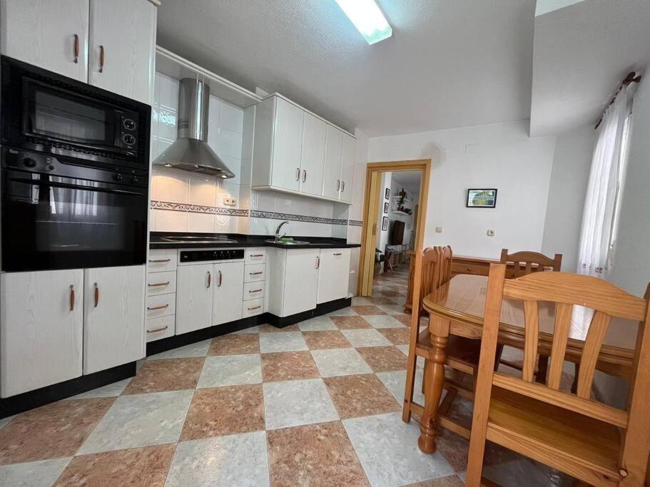 דירות אורגיווה Casa De Noor מראה חיצוני תמונה