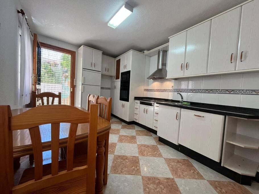 דירות אורגיווה Casa De Noor מראה חיצוני תמונה