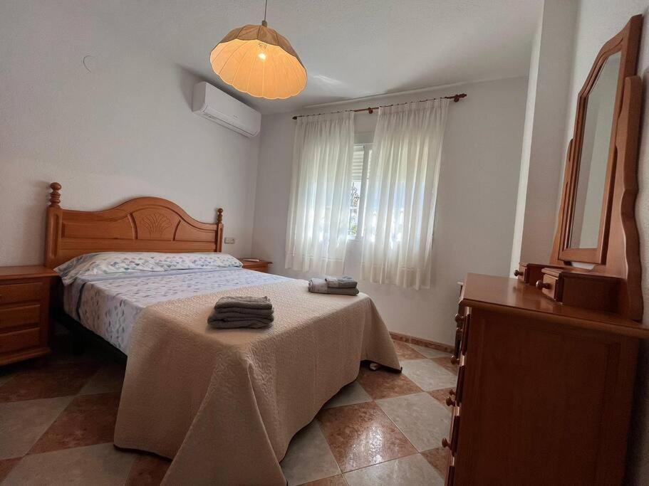 דירות אורגיווה Casa De Noor מראה חיצוני תמונה